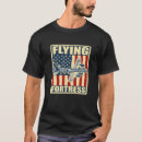 Search for b 17 flying fortress tshirts Bomber