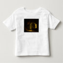 Search for pane tshirts Koninck