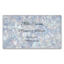 Search for opal magnets Jewellery