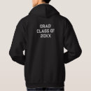 Search for top the class of clothing For him