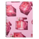 Search for perfume bottle Glamour