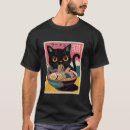 Search for otaku tshirts Urban