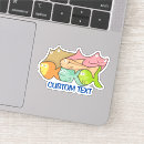 Search for cute goldfish stickers Funny