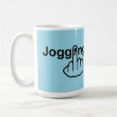 Search for joggers mugs Sports