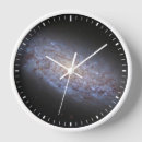 Search for arm art Galactic
