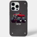 Search for vintage truck iphone cases Classic