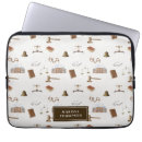 Search for consultant cases Legal