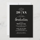 Search for doctorate graduation invitations Graduate
