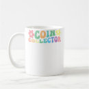 Search for coin collector mugs Rare coins