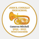 Search for classes stickers Keepsake