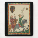 Search for hunting mousepads Falconry