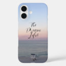 Search for dream iphone cases Pastel