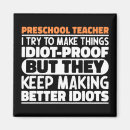Search for teacher quotes magnets Teaching