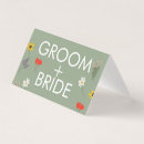 Search for floral wedding table cards Flower