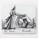 Search for jacques mousepads Folk