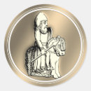 Search for baby scrapbooking supplies Yellow