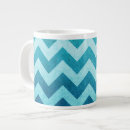 Search for denim mugs Texture