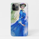 Search for blue dress iphone cases Girl