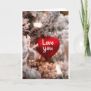 Search for to husband christmas cards Wife