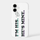 Search for mr and mrs cases Wife