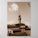 Search for palazzo posters Florence