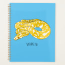 Search for python office supplies Reptile