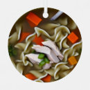 Search for soup christmas tree decorations Food