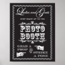 Search for photobooth prop posters Props