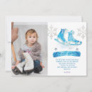 Search for ice skating cards Glitter