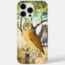 Search for initials iphone 5 cases Trendy