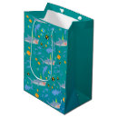 Search for shark gift bags Boy