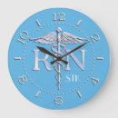 Search for rn art Medical