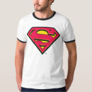 Search for shield tshirts Clark