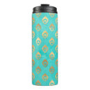 Search for feather travel mugs Peacock
