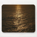 Search for abstract waves mousepads Sunset