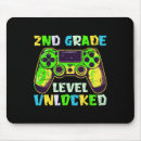 Search for esporte mousepads Battle