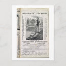 Search for packaging postcards English