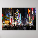 Search for neon lights posters Asia