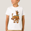 Search for scooby doo kids tshirts Hannah barbera