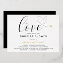 Search for couples shower weddings Minimalist