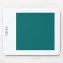 Search for moss electronics Colour