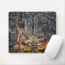Search for catholic mousepads Gothic