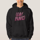 Search for gay pride hoodies Month