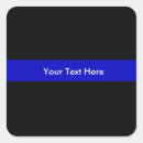Search for blue lives stickers Cop