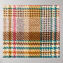 Search for weave pattern posters Background