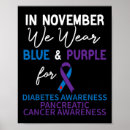 Search for sucks art Cancer warrior