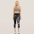 Search for side clothing Blue