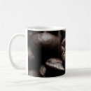 Search for roasted beans mugs Food