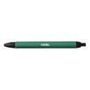 Search for promotional products Text