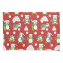 Search for penguin pillowcases Cartoon